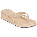 Havaianas