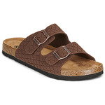 Roxy
