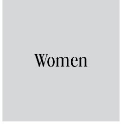 Shop Women