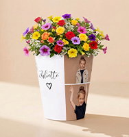 25% auf Fotogeschenke und Karten + gratis Versand ab 35.-*