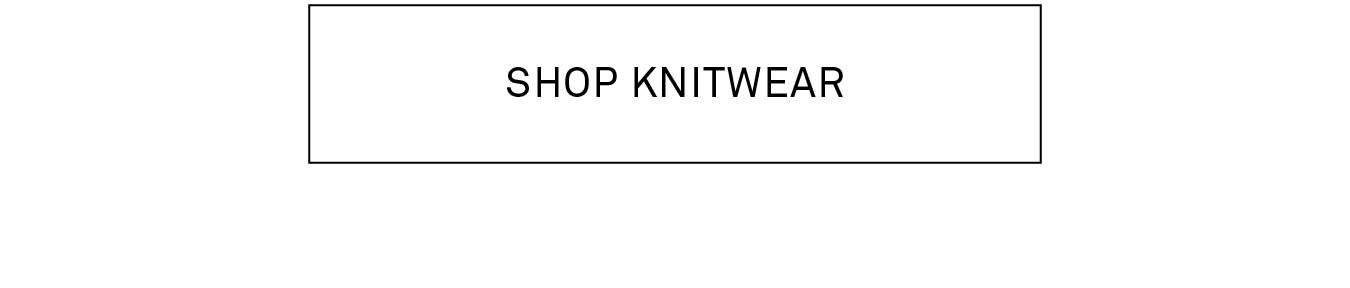 Knitwear
