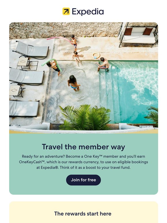 Here’s how you earn OneKeyCash