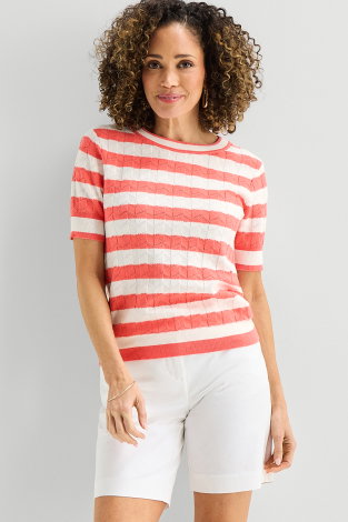 Liz Claiborne Apparel