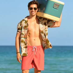 Men’s Swimwear