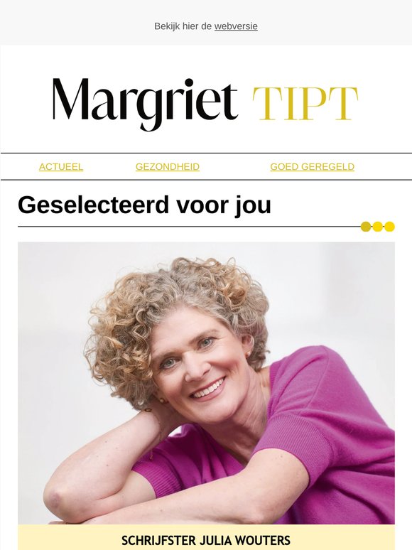 ‘Mijn nieuwe vriend weet niet dat ik €2200 per maand aan huur binnenkrijg’