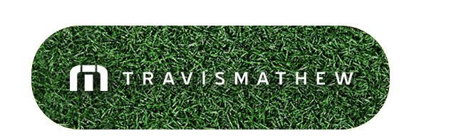 Golf Shorts | TravisMathew