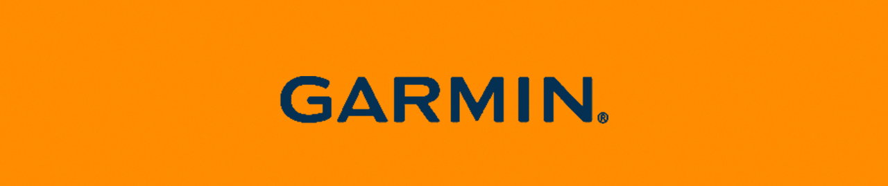 Garmin Father's Day Savings