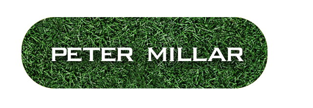 Golf Shorts | Peter Millar