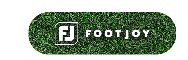 Golf Shorts | FootJoy
