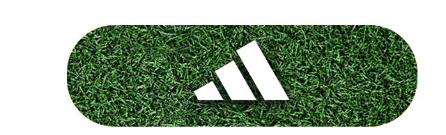 Golf Shorts | adidas