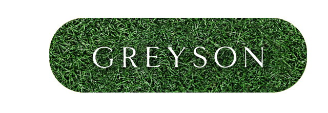 Golf Shorts | Greyson