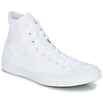 CHUCK TAYLOR ALL STAR CORE OX