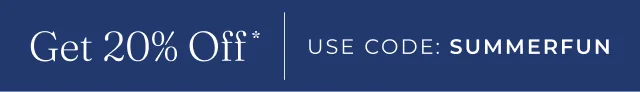 GET YOUR DISCOUNT USING THIS CODE
