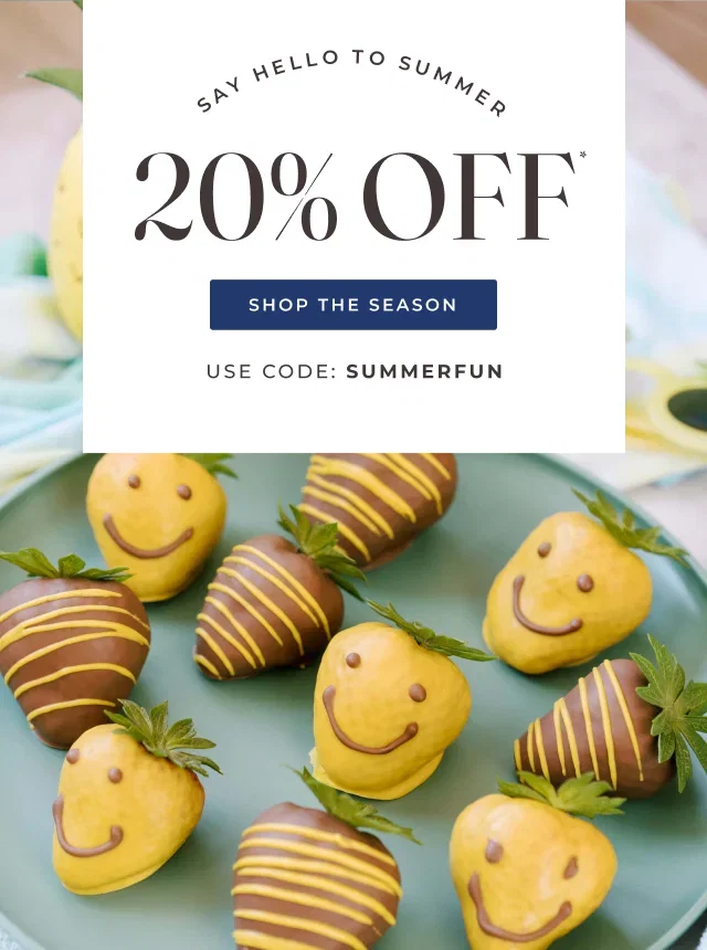 SHOP NOW