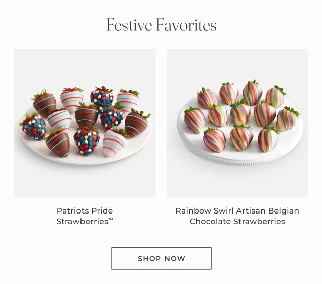 Shop Now