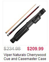 View product recommended for you