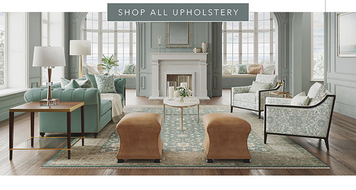 Shop all upholstery >