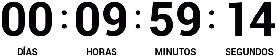countdownmail.com