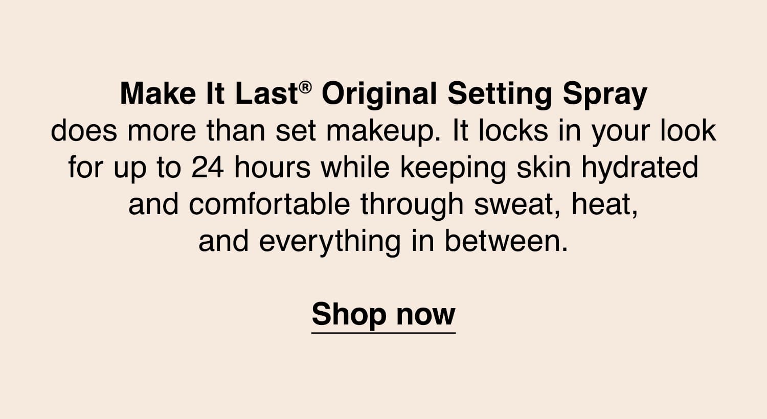 Shop now 