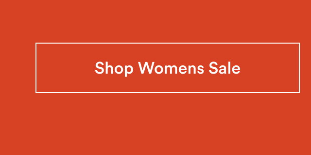 Shop womens sale