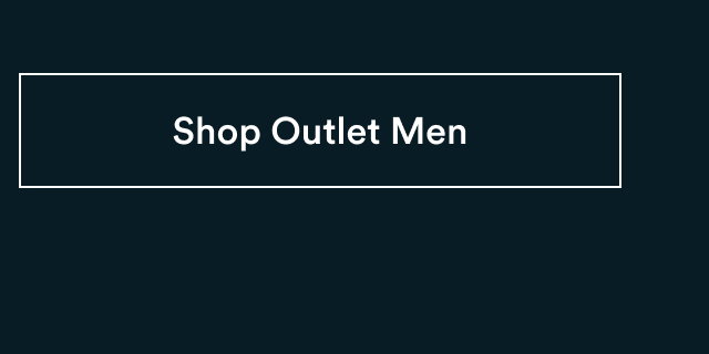 Shop outlet men