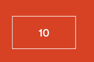 10