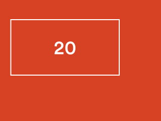 20