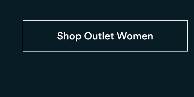 Shop outlet women