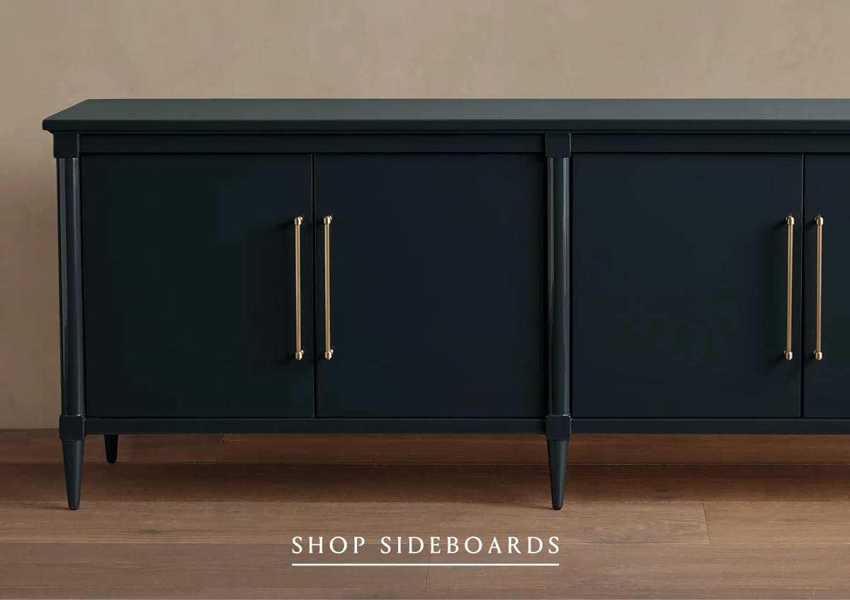 Shop Sideboards
