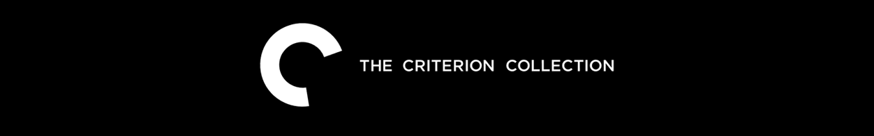 Criterion