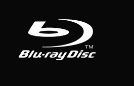 KPop Demon Hunters | Blu-ray ✨