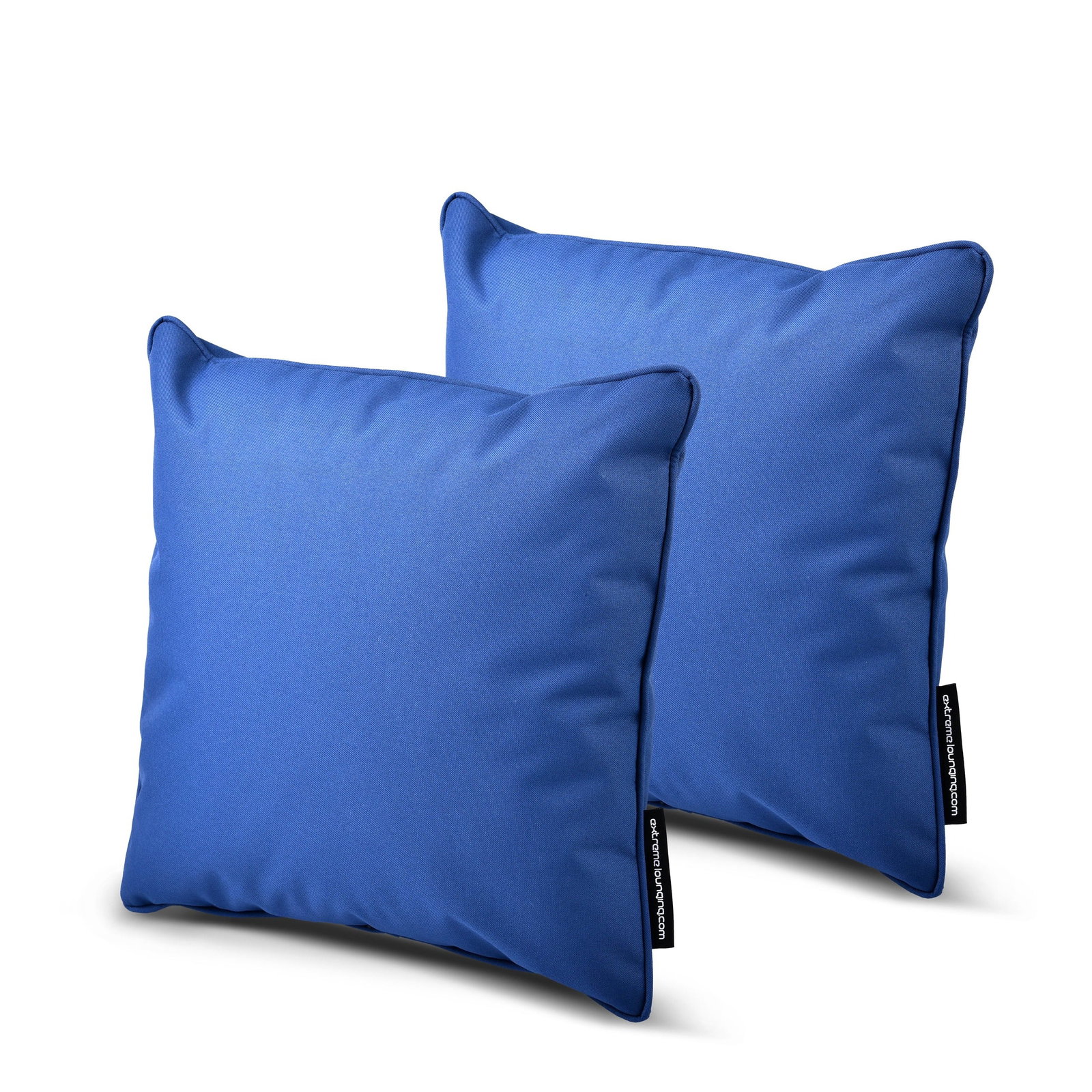 CUSHIONS