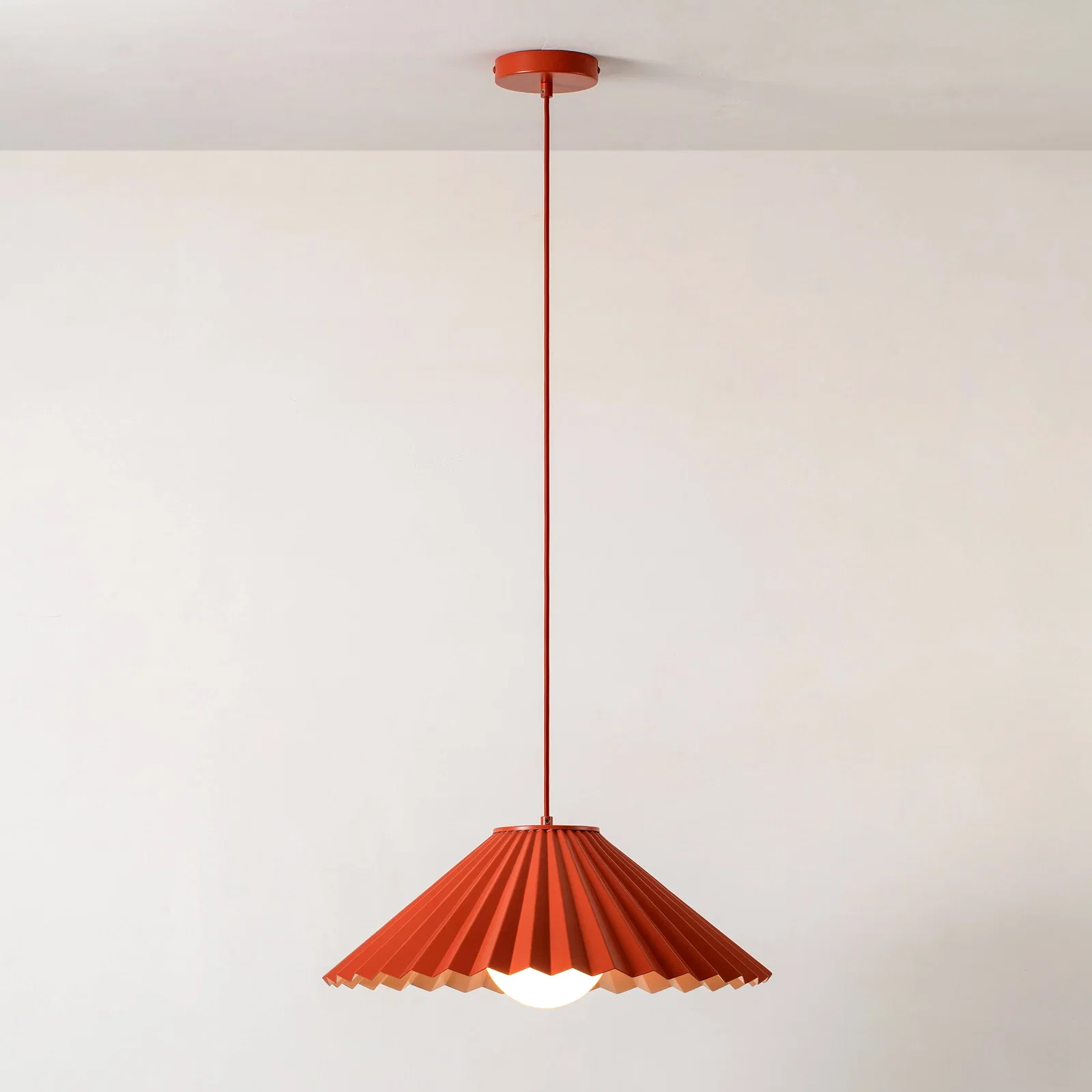 pleat