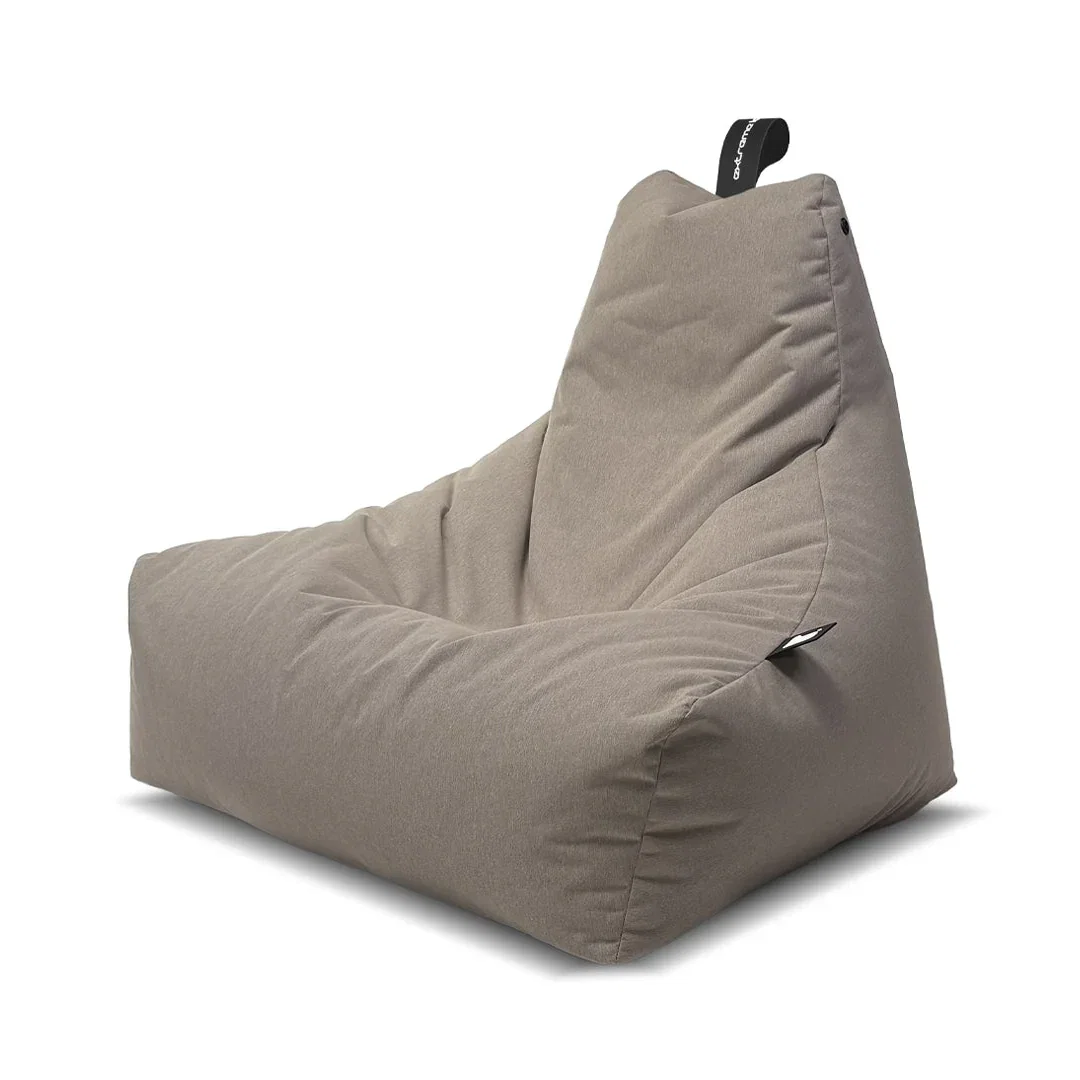 Pastel Outdoor  - Natural 