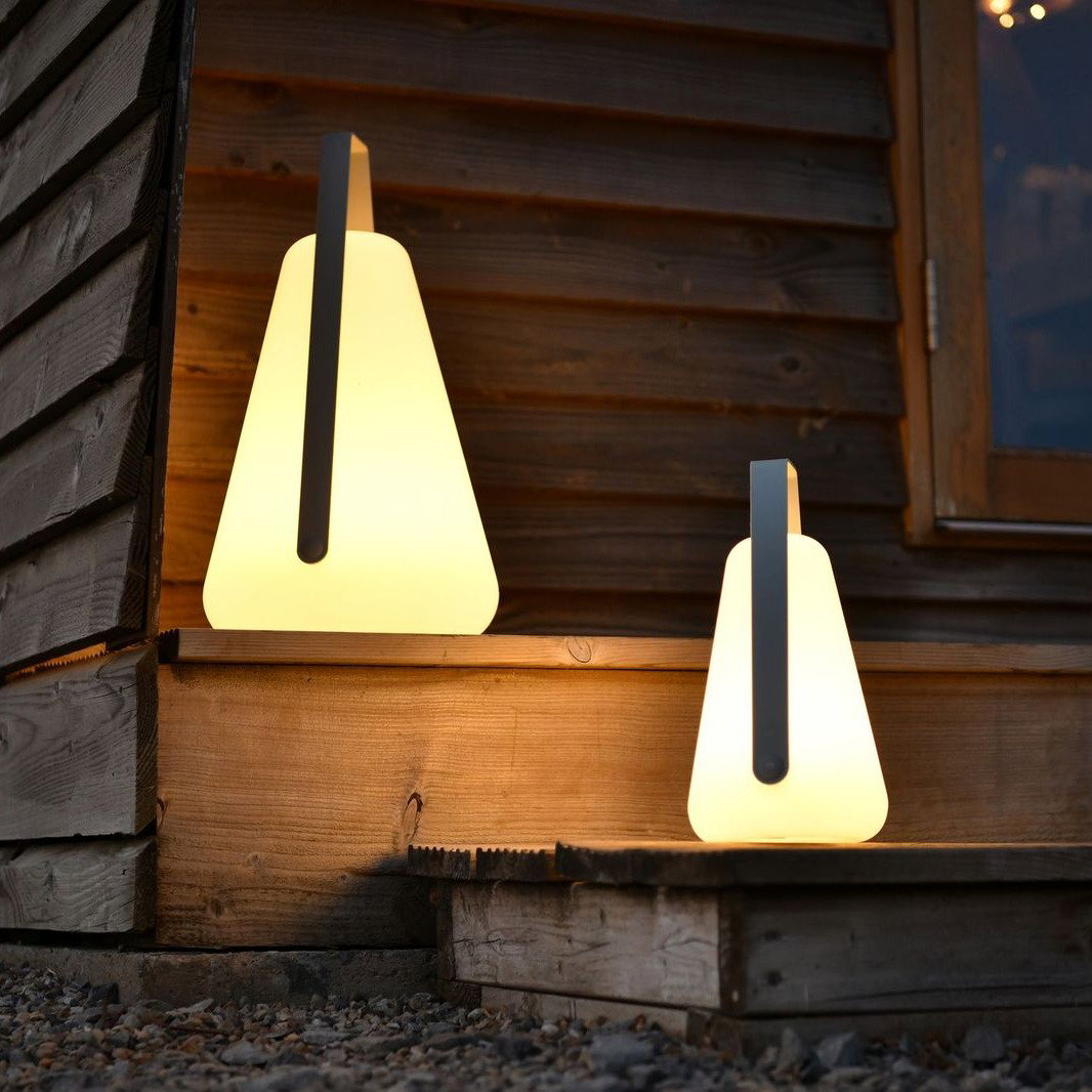 B-BULB LAMP 