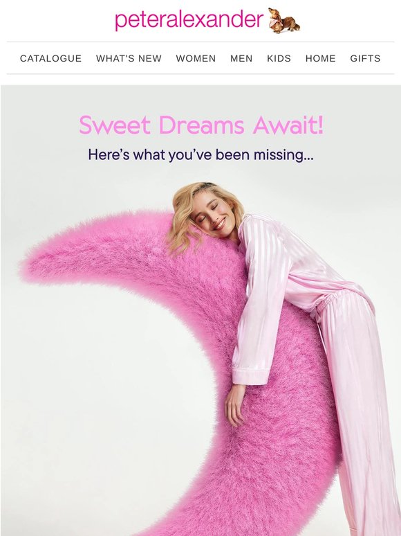 earn points, be rewarded, dream big!