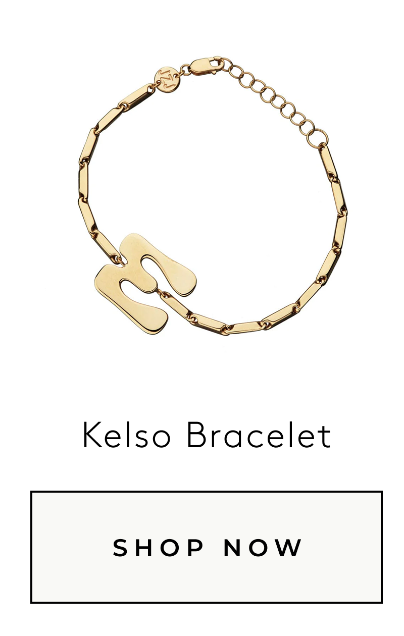 Shop Kelso Bracelet