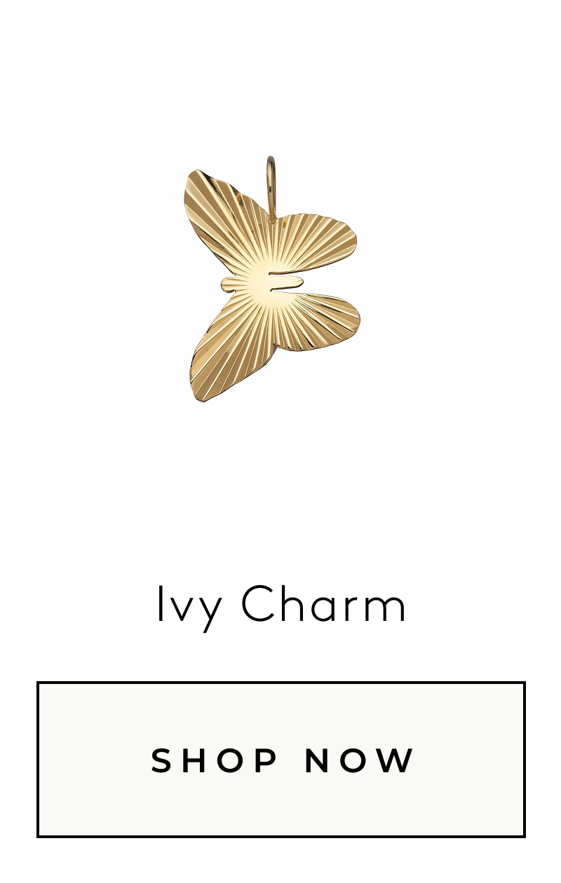 Shop Ivy Charm