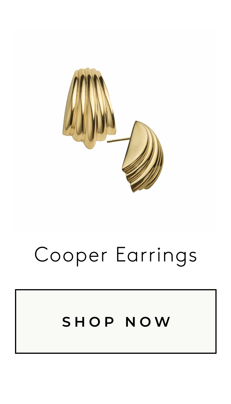 Shop Cooper Earrings