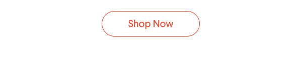 Shop Best Sellers