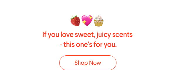 Shop Fresh Jam