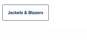 Shop jackets and blazers.