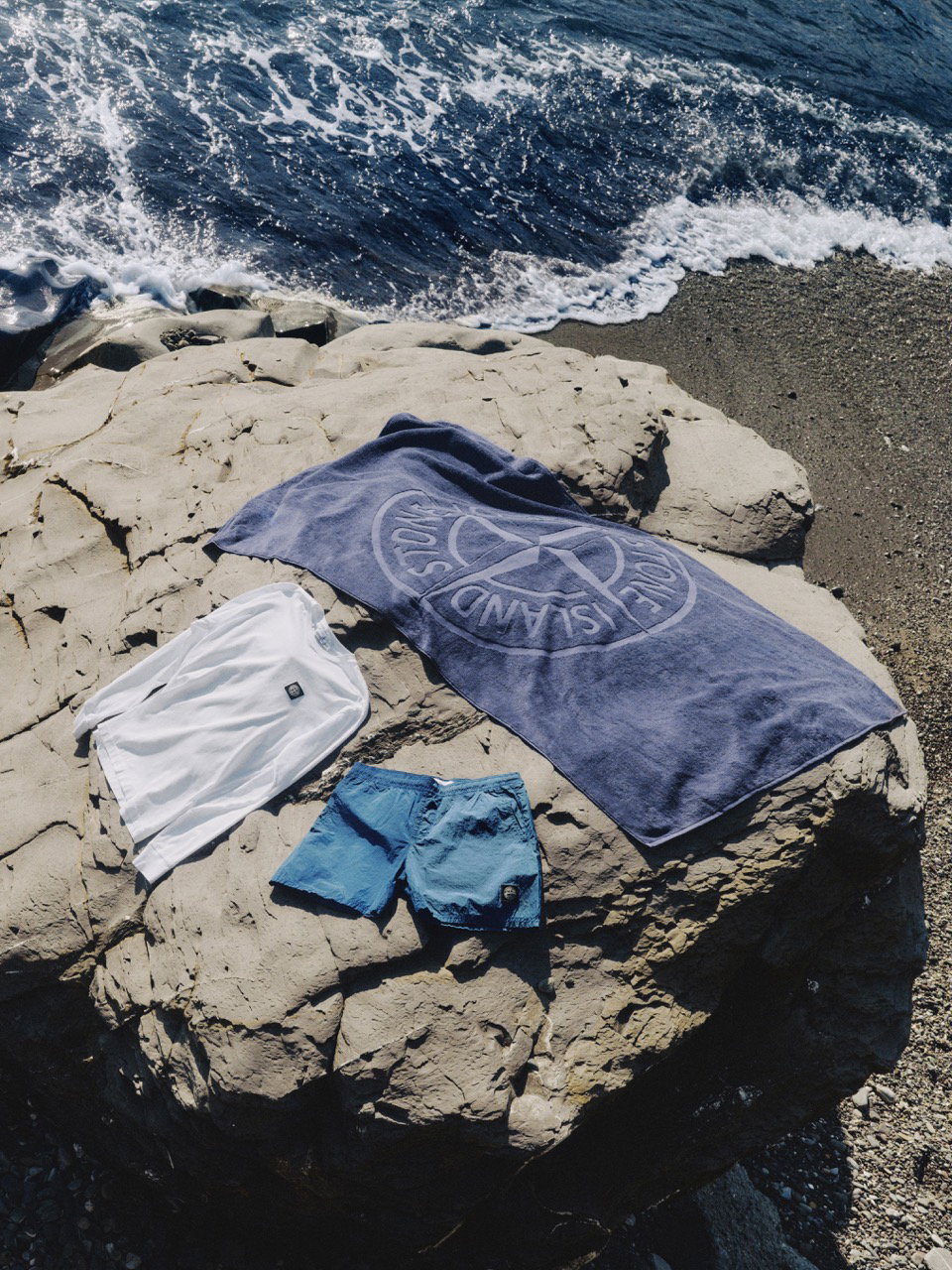 Stone Island