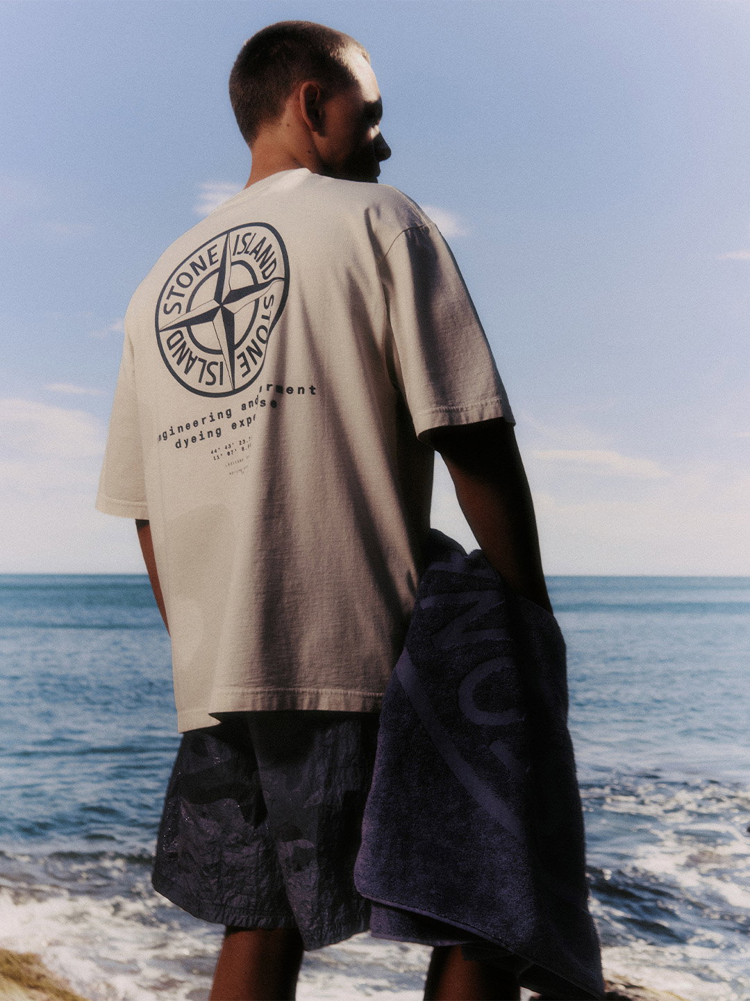 Stone Island