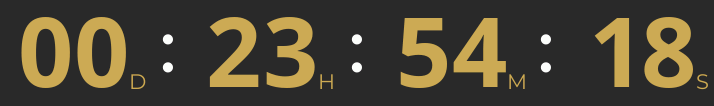 countdownmail.com