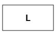 Shop By Size