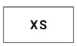 Shop By Size