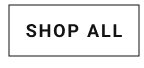 Shop By Size