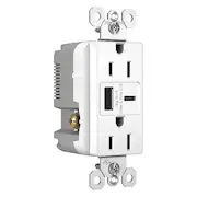 Wiring Devices