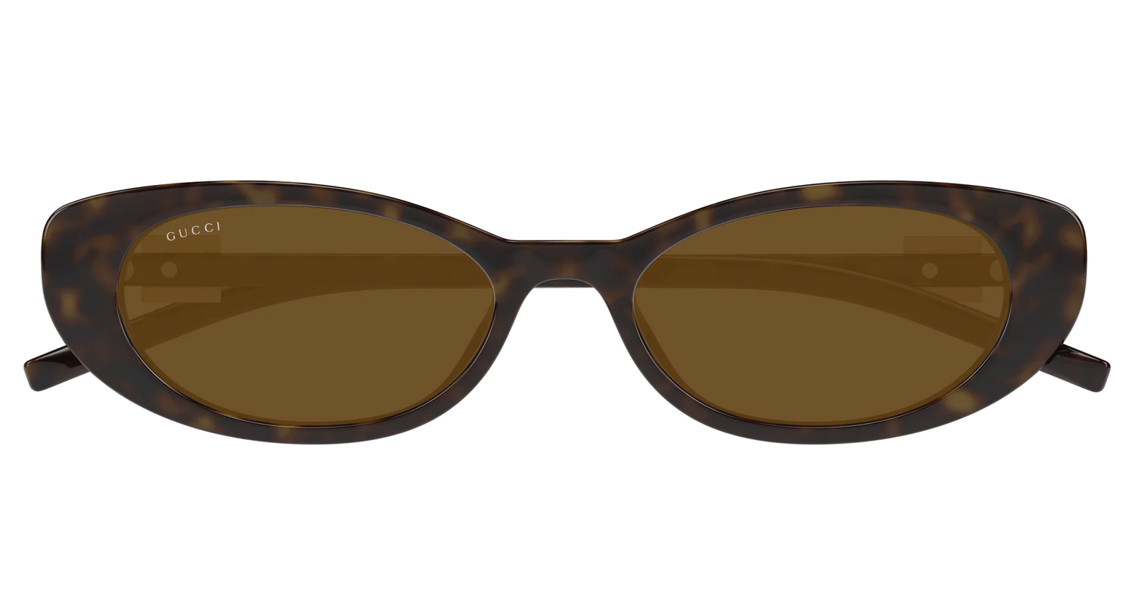 Gucci GG1680S